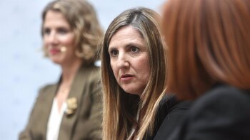 PSOE andaluz acusa a Susana