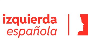 'Izquierda española' el nuevo partido