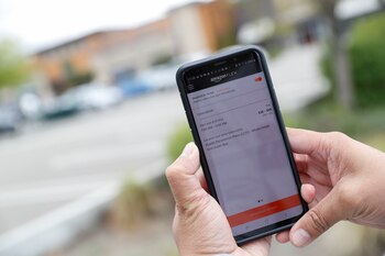 Amazon quiere renovar su experiencia