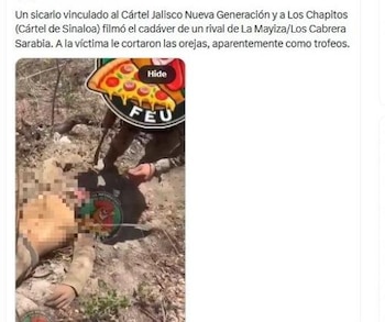 Imagen HVSFWRIIZBDZPGJ5FHQWEMYD5U