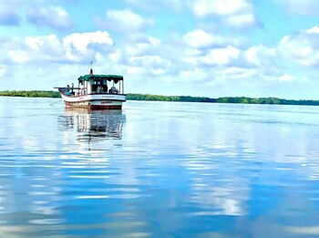 San Antero, uno de los