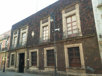 Fue fundada el 18 de