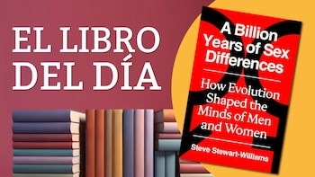Diferencias entre hombres y mujeres: lo que dice la psicología evolutiva y otras ideas que generan controversia