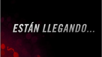 (Crédito: Prensa CASE IH Argentina