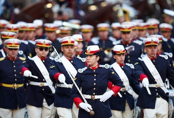 El Gobierno asegura que la