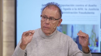 Meningitis: crecen los casos en Argentina y advierten sobre la baja cobertura de vacunación