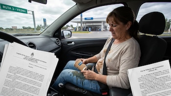 Tips Jurídicos: ¿millonaria por quemarse con el café?