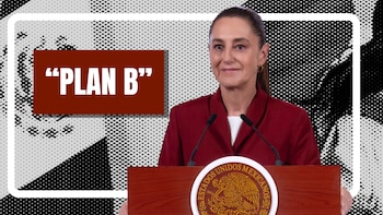 ¿Qué busca el Plan B?