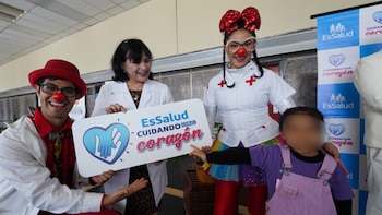 Esta técnica consistió en extirpar