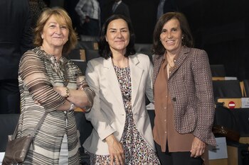 Imagen HVWULIDVTFDGJPQ5IIUBEDOW4E