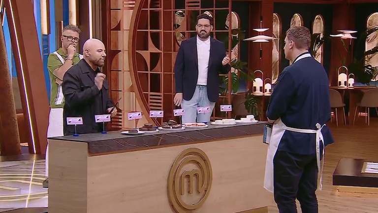 HVXEU75QWJAU3MOVVB2HPZCAEA