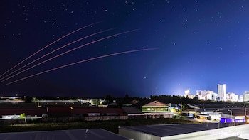 Tailandia acusó a Camboya de