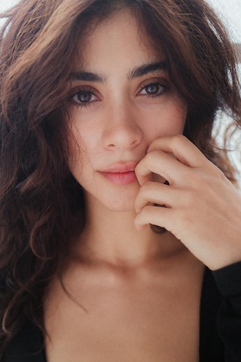 Juanita Molina