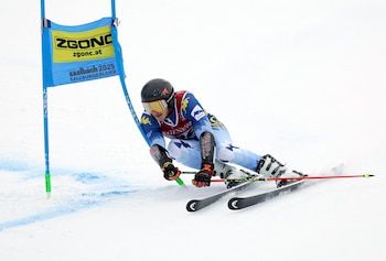 Gravier tendrá su debut en