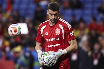 Imagen HVYGOMKXYNEJLPKO4SPUSTDRO4