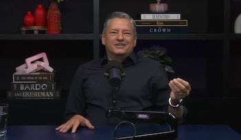 La combinación de intuición y