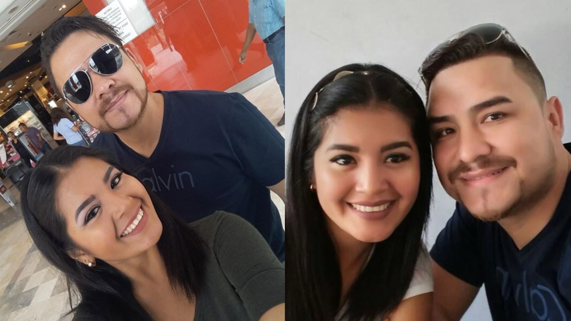 Carolina Jaramillo, viuda de Paul Flores, se pronuncia tras condena de 35 años de cárcel contra asesino de ‘El Ruso’: “No nos rendiremos”