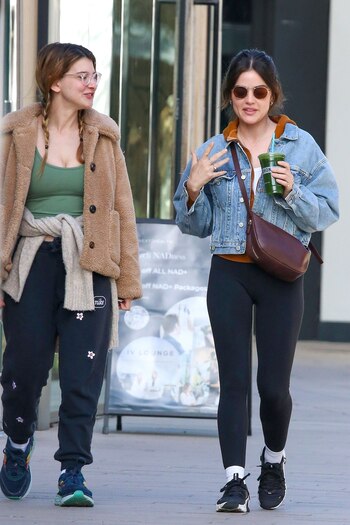 celebrities-en-un-clic-19032024