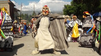 En una jornada dedicada a