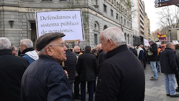 Declaración de la Renta 2026: