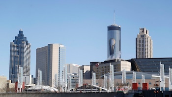 Los propietarios de viviendas de