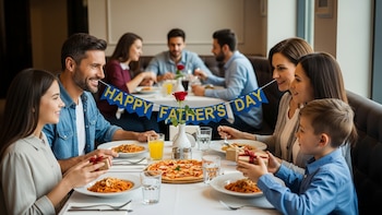 Qué explica que el gasto del Día del Padre marque un récord de USD 27.900, y qué cambios reales empujan esa cifra en Estados Unidos