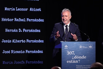 Imagen HW2VB75DOJBCBFPKK5YPZK45RE