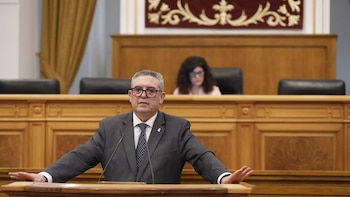 C-LM ve "oportunidad de crecimiento"