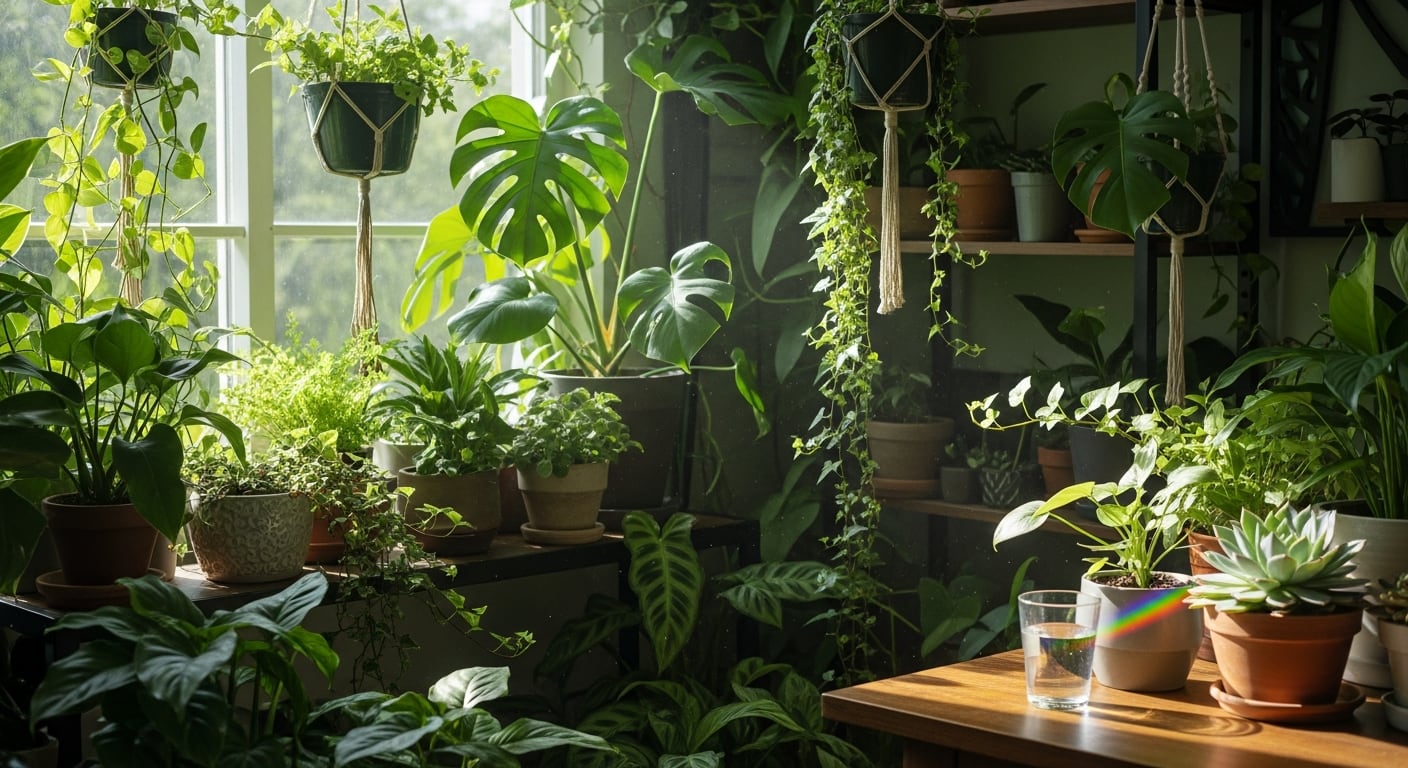 Una planta injertada de limón mexicano puede dar fruto en menos de dos años, según la Universidad Autónoma del Estado de México. (Imagen Ilustrativa Infobae)