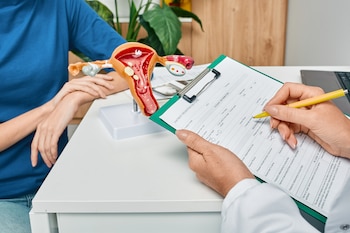 El informe pericial y la