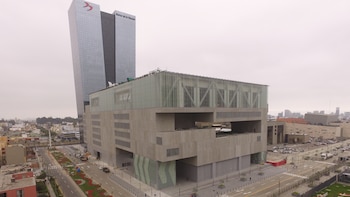 Centro de Convenciones de Lima será adjudicado en setiembre: tres postores compiten por su operación