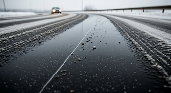 El cambio climático puede incrementar