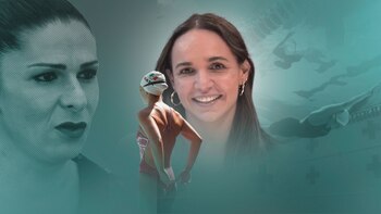 Exdirector de la Conade explota