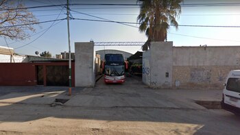 Escándalo en Guaymallén por la