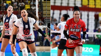 A qué hora juega Alianza