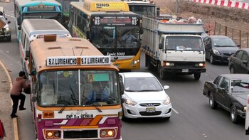 PCM aún no atiende tres