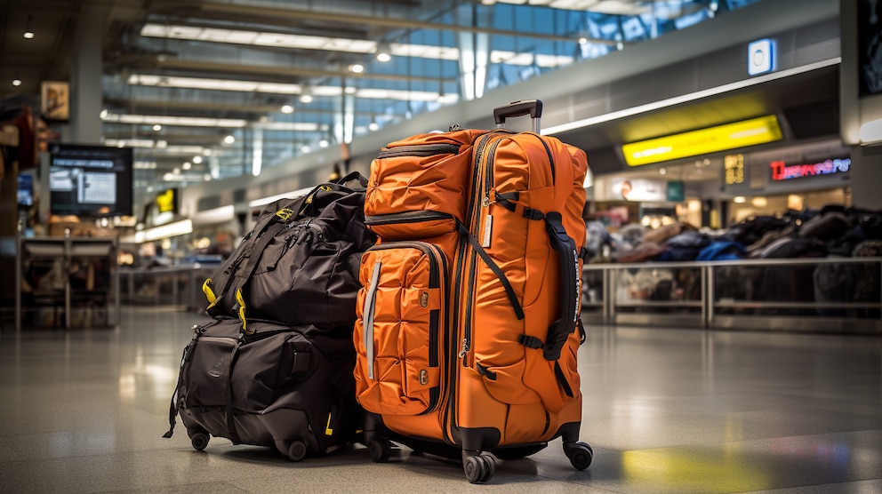 HW5JVNNV3BELVJZA56QZAMBXRQ