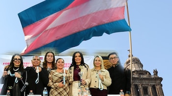 Buscan instaurar el Día Internacional