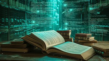 La tecnología es muy útil