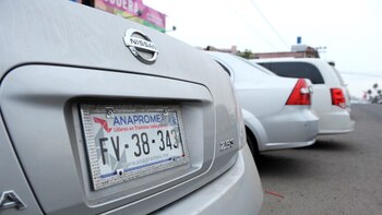 Cuándo vence el plazo para