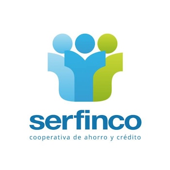 La resolución emitida contra la Cooperativa de Ahorro y Crédito Serfinco concluyó que la entidad estableció como límite los 63 años para acceder al producto “Crédito Personal”.