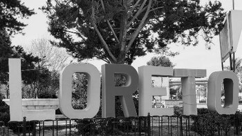 Armados e impunes: la incursión