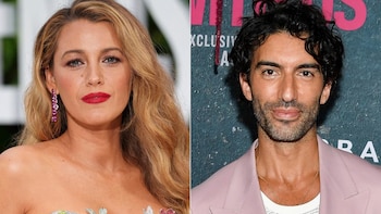 Tras su larga batalla legal, Justin Baldoni deberá pagarle a Blake Lively más de 400 mil dólares en concepto de honorarios