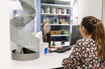 Imagen HWC4ZLYM2VDPJK77YY3I5CAHAQ