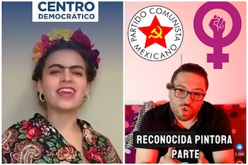 El caso de la utilización