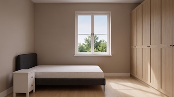 DECORAR CON IA DECO