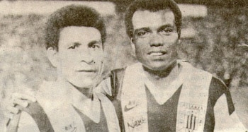 Efemérides – Efemérides en Perú – Qué se celebra – Perú – noticias – 16 abril