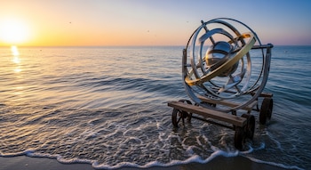 Este avance permite aprovechar la