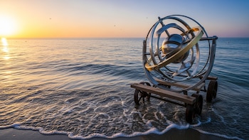 Así es el nuevo método