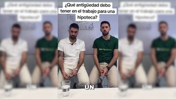 Captura de pantalla de la